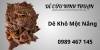 de-kho-mot-nang - ảnh nhỏ  1