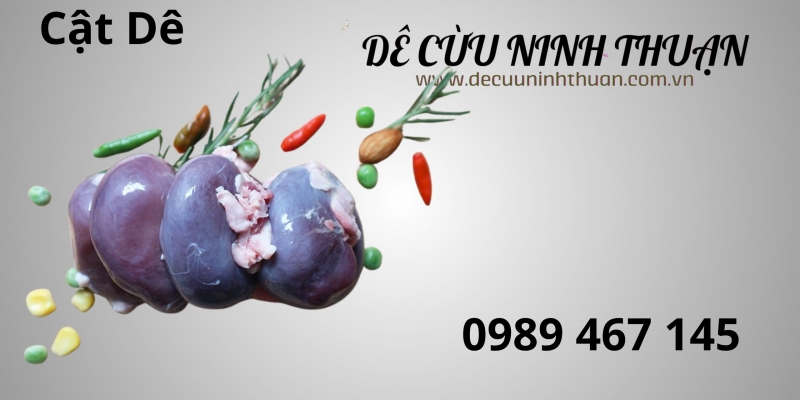 Cật