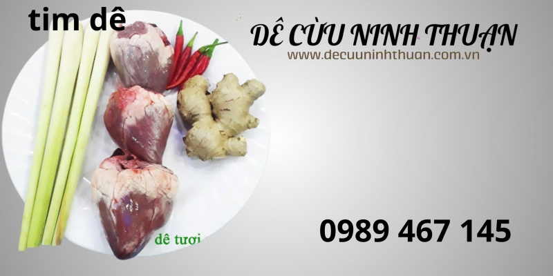 44b7b7a379dcc6829fcd9